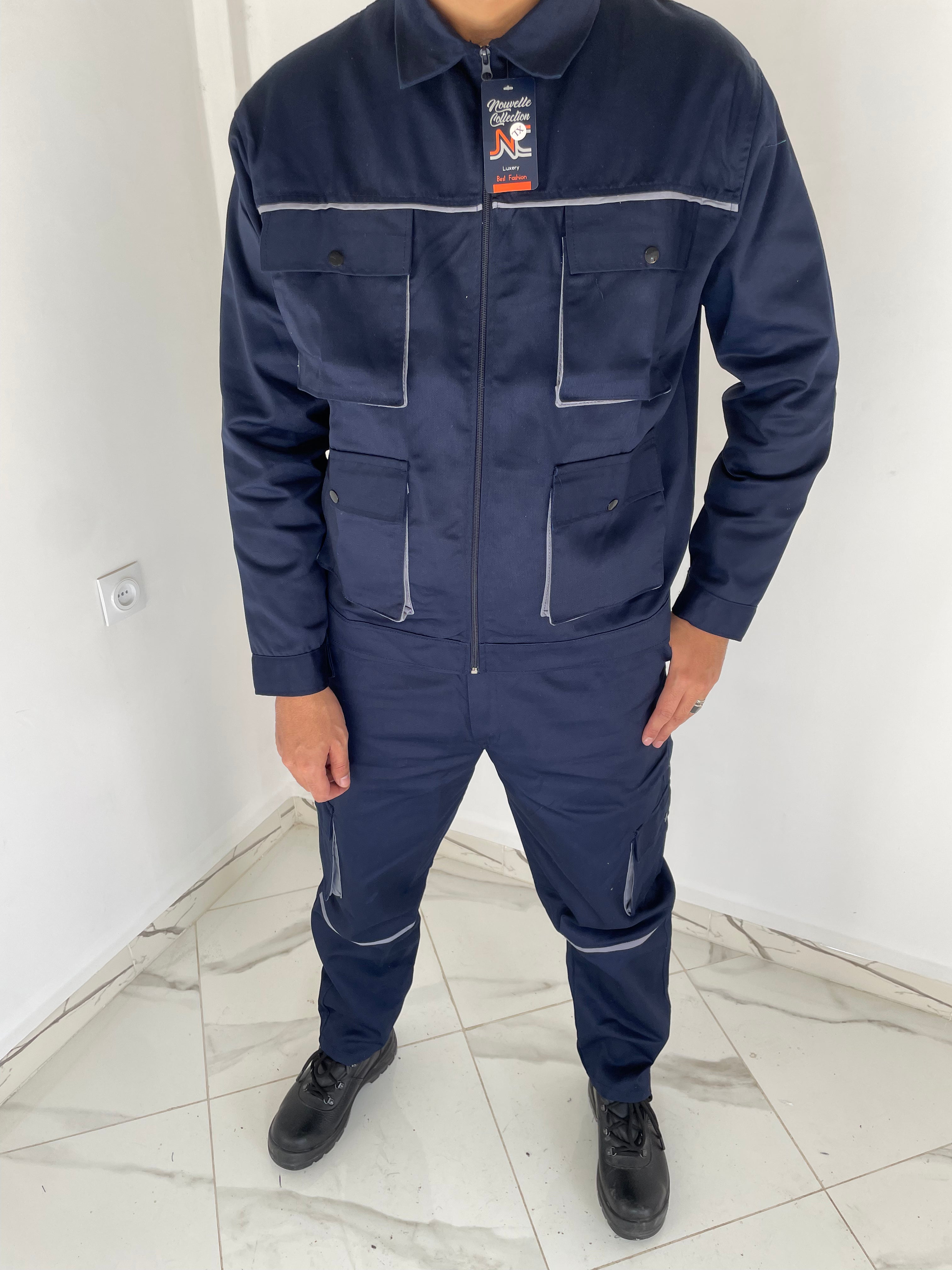 كومبة العمل 👷الذي يجمع بين الراحة👌والمتانة 💪والقوة 💪غير 390الف 🎁 وزايد عليها هدية مجانيّة: بــوني