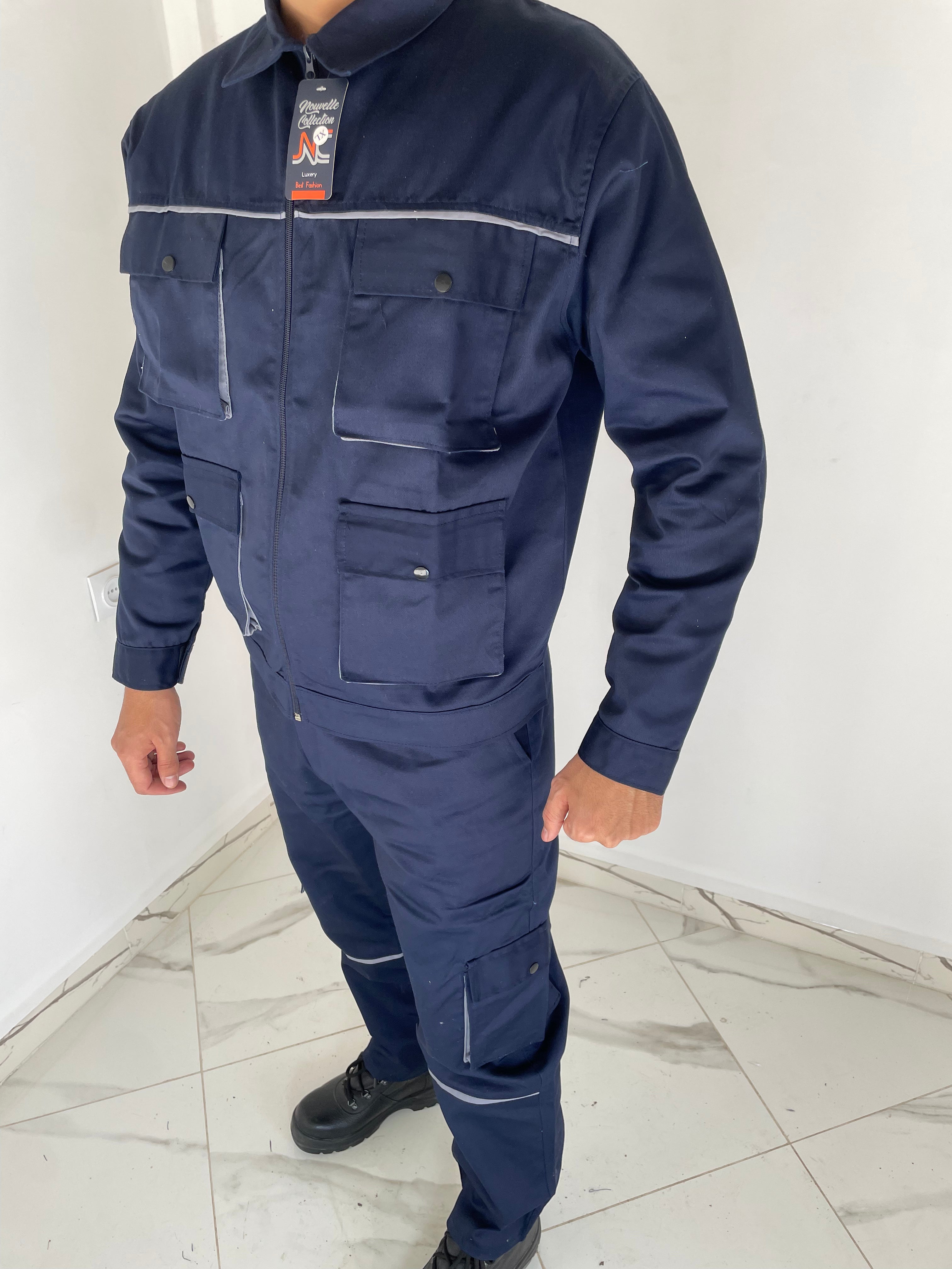 كومبة العمل 👷الذي يجمع بين الراحة👌والمتانة 💪والقوة 💪غير 390الف 🎁 وزايد عليها هدية مجانيّة: بــوني